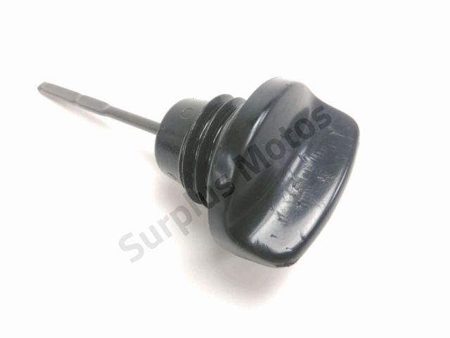 Jauge huile occasion HONDA VT 600 SHADOW 1995