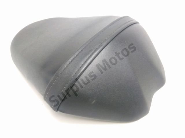 Selle passager occasion SUZUKI GSXR 1000 2011