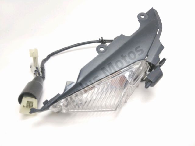 Clignotant arriere d occasion SUZUKI GSXR 1000 2012