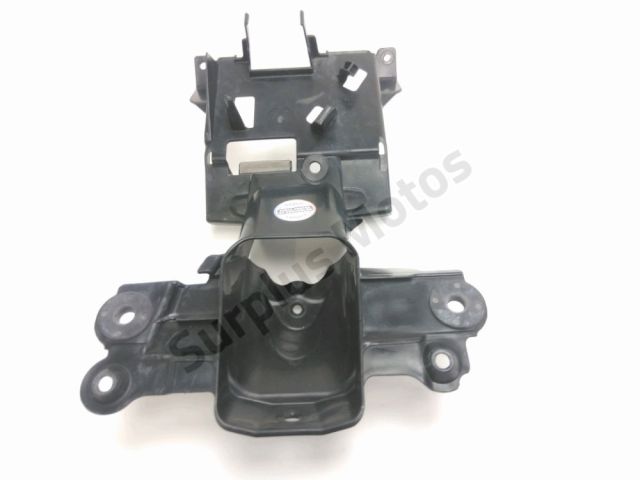 Support arriere occasion SUZUKI GSXR 1000 2011