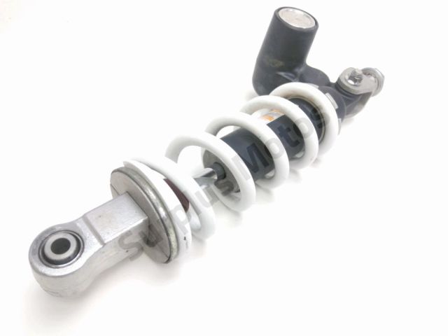 Mono amortisseur occasion SUZUKI GSXR 1000 2011