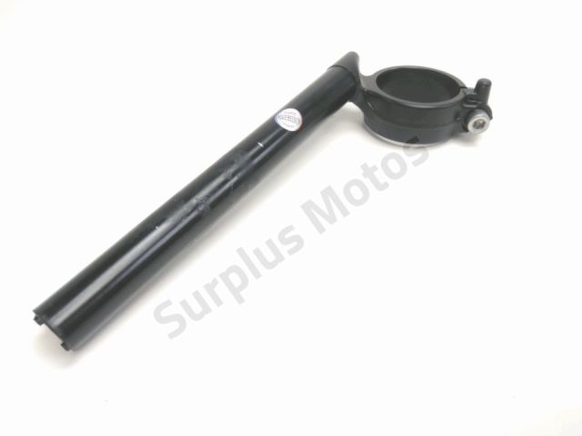 Guidon occasion SUZUKI GSXR 1000 2011