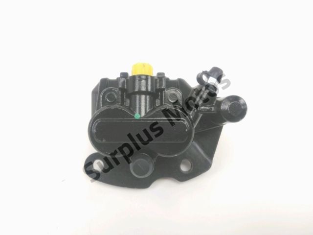 Etrier frein arriere occasion APRILIA SR GT  2023