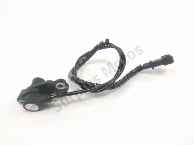 Capteur de vitesse occasion APRILIA SR GT  2023