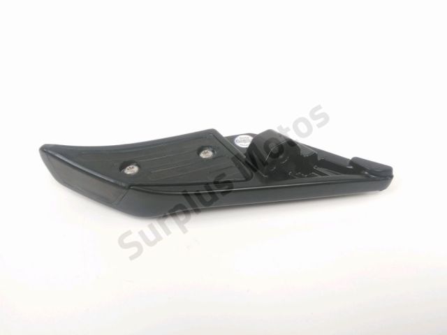 Repose pieds arriere droit occasion APRILIA SR GT  2023