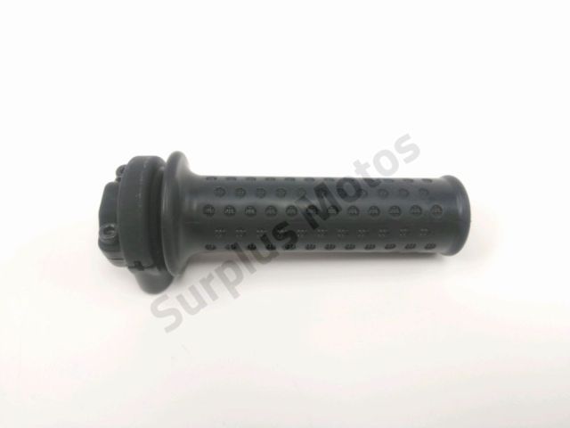 Poignee gaz occasion APRILIA SR GT  2023