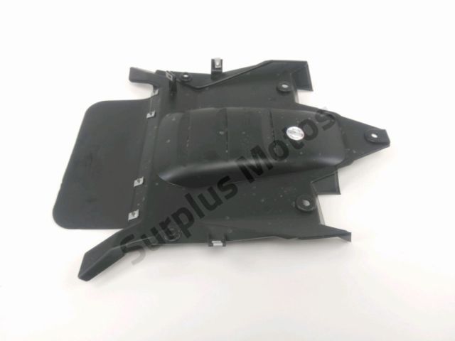 Passage de roue complet occasion APRILIA SR GT  2023