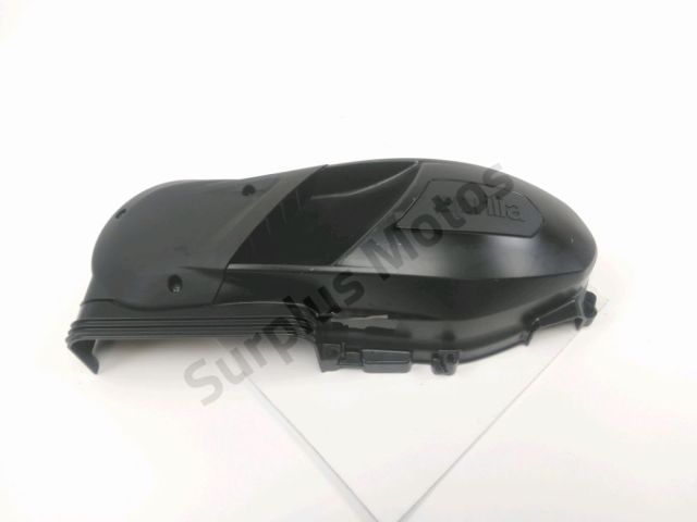 Carter embrayage occasion APRILIA SR GT  2023