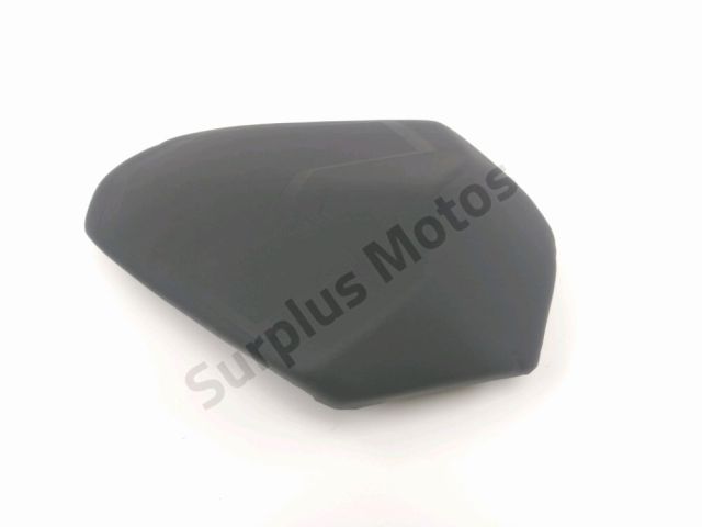 Selle passager occasion KTM DUKE 125 2022