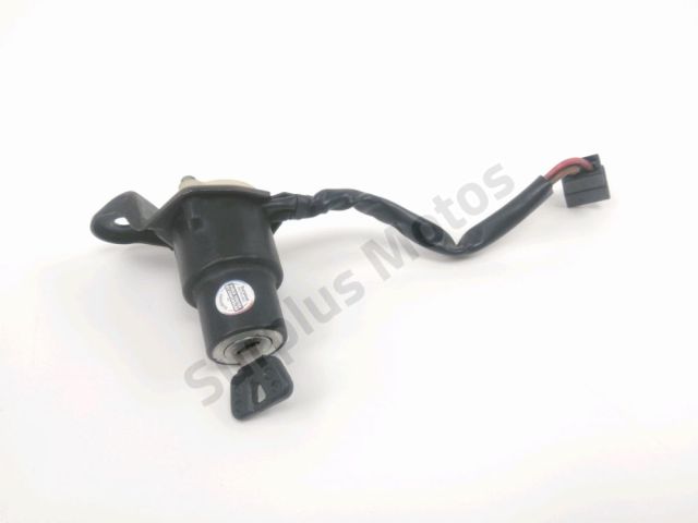 Neiman occasion YAMAHA XV 535 VIRAGO 1990