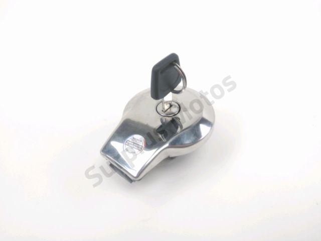 Bouchon de reservoir occasion YAMAHA XV 535 VIRAGO 1990