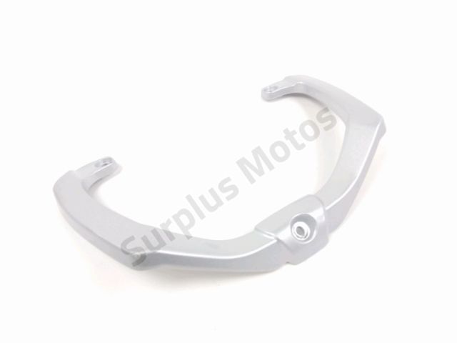 Poignee arriere occasion JM MOTORS GT LINE 50 2023