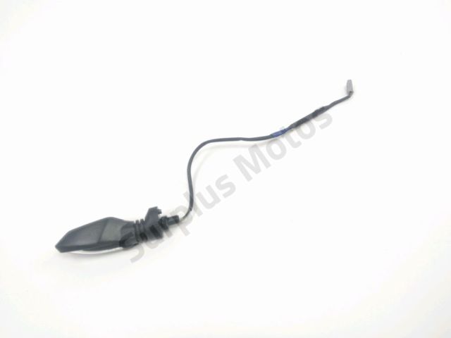 Clignotant avant d occasion KTM DUKE 125 2022