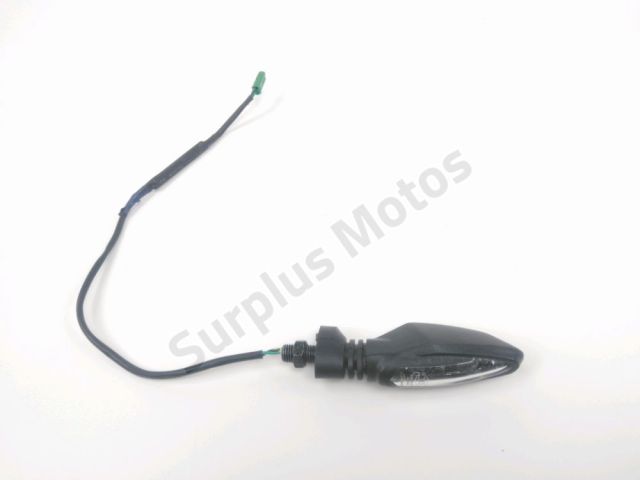 Clignotant avant g occasion KTM DUKE 125 2022