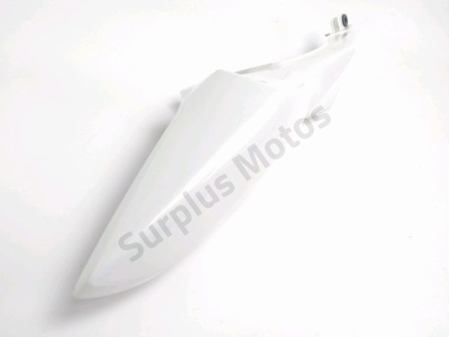 Carenage arriere droit occasion SUZUKI GSXR 1000 2011