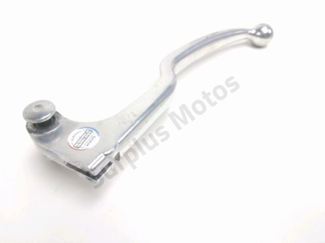 Levier embrayage occasion SUZUKI GSXR 1000 2011