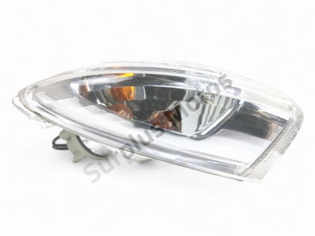 Clignotant arriere d occasion PIAGGIO FLY 50 2T 2013