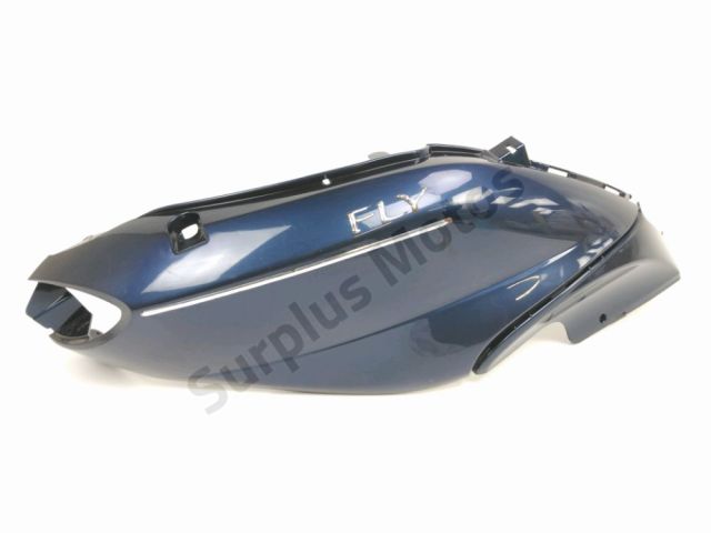 Carenage arriere droit occasion PIAGGIO FLY 50 2T 2013