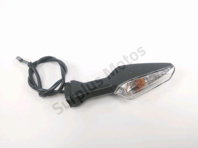 Clignotant arriere d occasion KAWASAKI VERSYS 300 2019