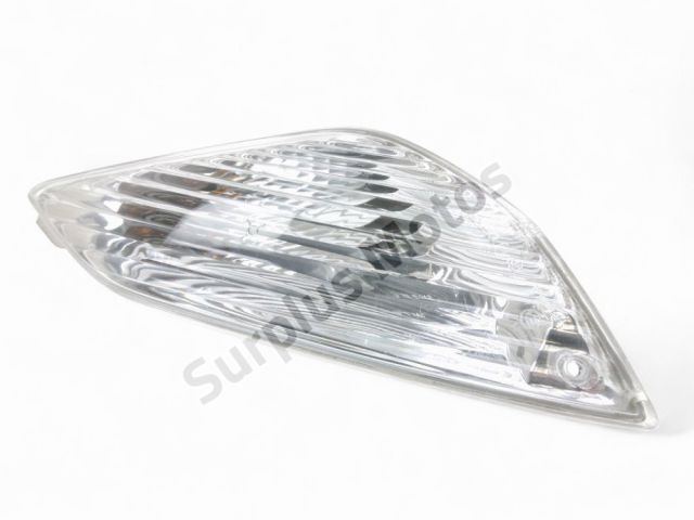 Clignotant avant g occasion PIAGGIO FLY 50 2T 2013