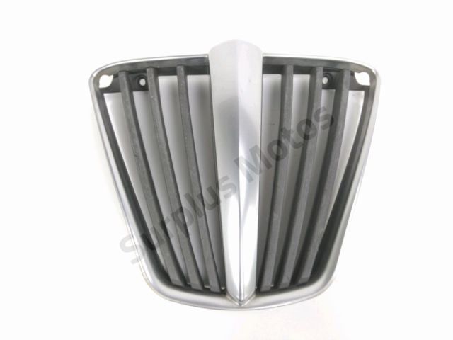 Grille de radiateur occasion PIAGGIO MP3 400 2009