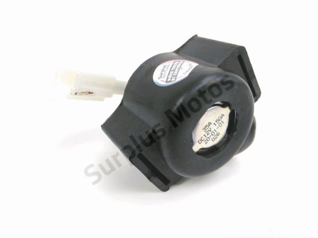 Relais de demarreur occasion SYM JET 14 2020