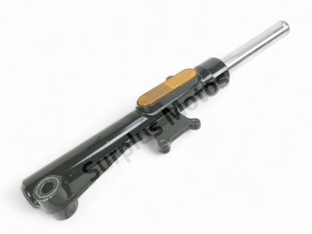 Tube de fourche droit occasion SYM JET 14 2020