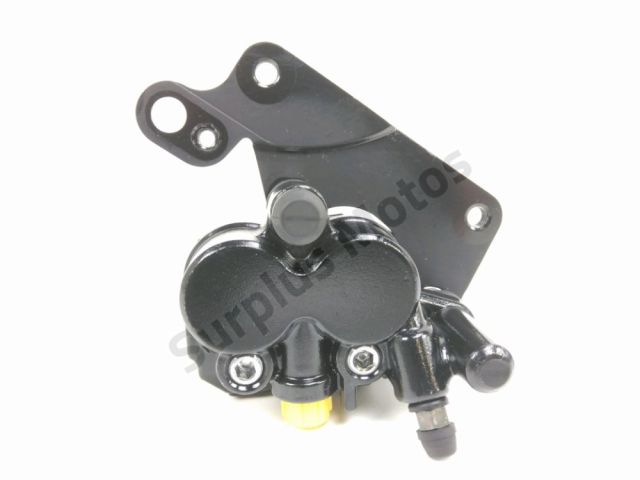 Etrier frein avant occasion SYM JET 14 2020