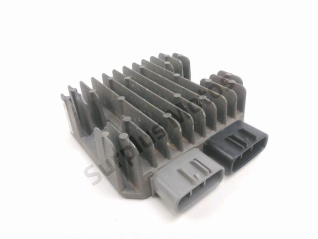 Regulateur de tension occasion POLARIS RZR S 2019