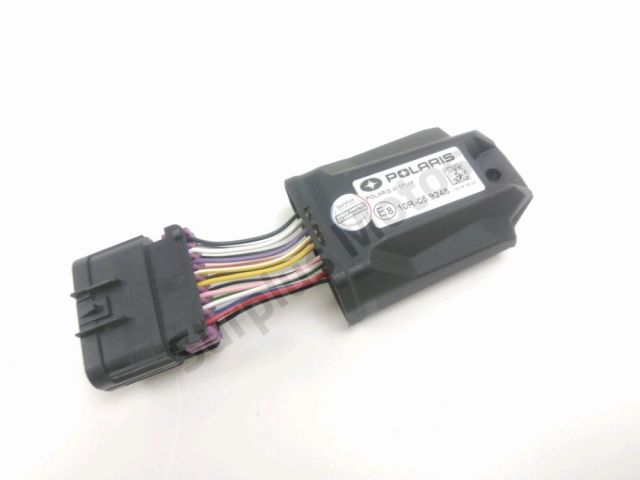 Relais de phare occasion POLARIS RZR S 2019