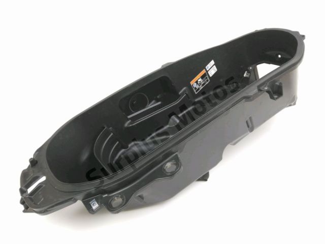 Coffre sous selle occasion HONDA NSS 125 FORZA 2017