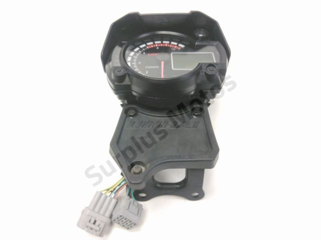 Compteur occasion HYTRACK JOBBER T-BOSS 2022