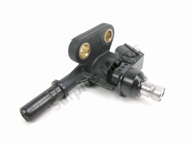 Injecteur occasion PIAGGIO ZIP  2020