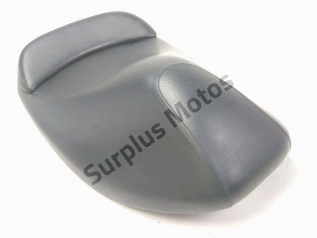 Selle complete occasion PEUGEOT ELYSTAR 2011