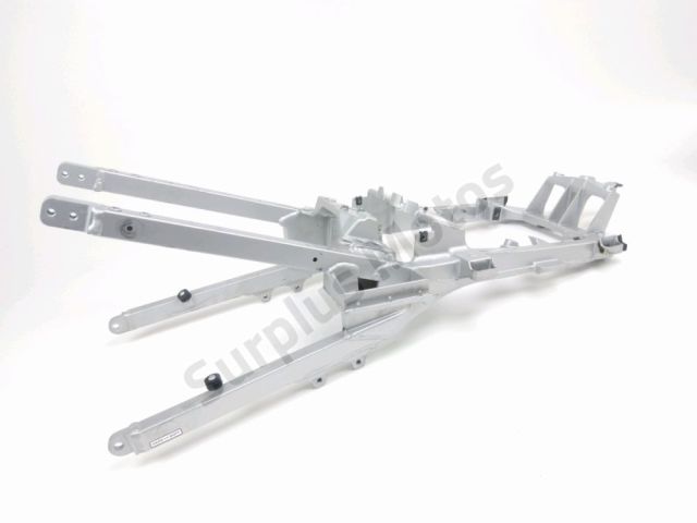 Boucle cadre arriere occasion YAMAHA FJR 1300 2008