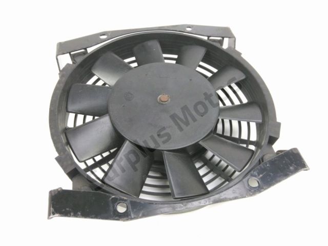 Ventilateur occasion KYMCO XCITING 2017