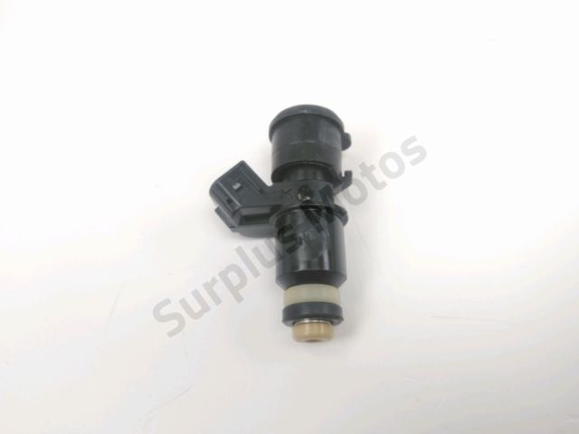 Injecteur occasion SUZUKI AN 400 BURGMAN 2005