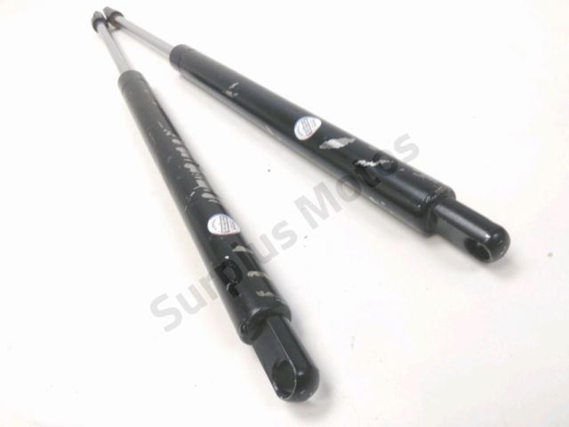 Verin de selle occasion HYTRACK JOBBER T-BOSS 2022