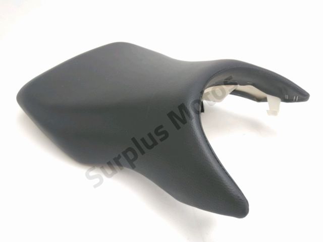 Selle conducteur occasion HONDA CBF 125 2010
