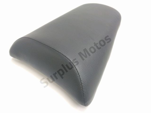 Selle passager occasion HONDA CBF 125 2010