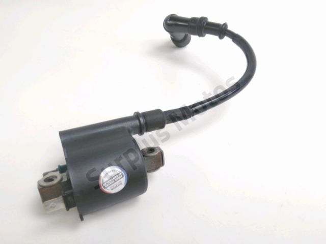 Bobine allumage occasion HONDA CBF 125 2010