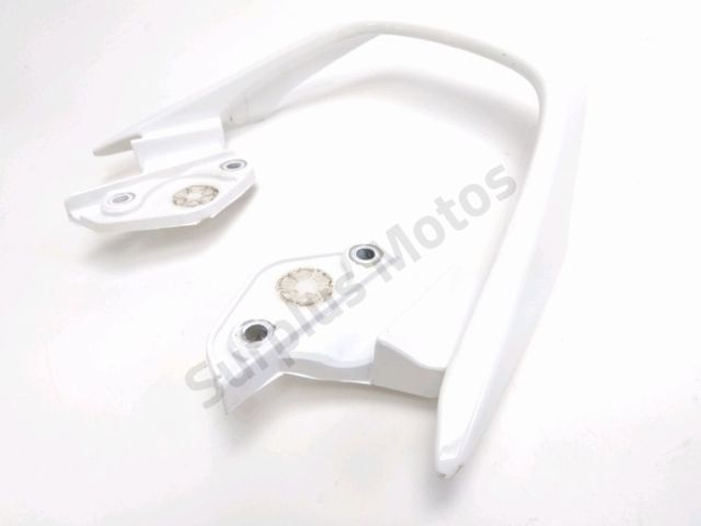 Poignee arriere occasion HONDA CBF 125 2010