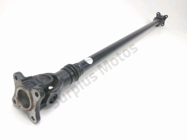 Arbre de transmission occasion HYTRACK JOBBER T-BOSS 2022