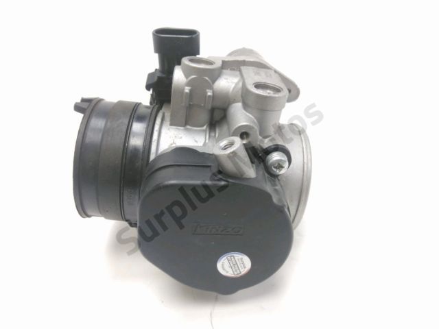 Carburateur occasion HYTRACK JOBBER T-BOSS 2022