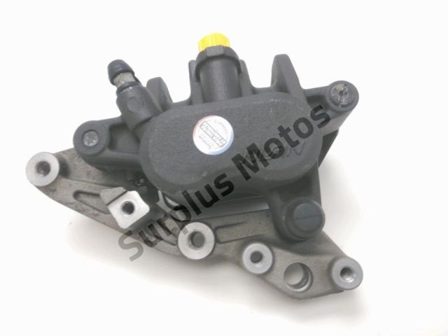 Etrier frein avant occasion HONDA NSS 125 FORZA 2015