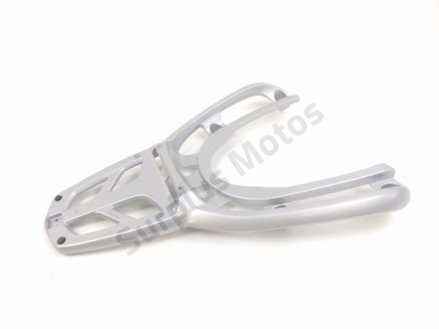 Porte paquets arriere occasion MBK CITYLINER 125 2008