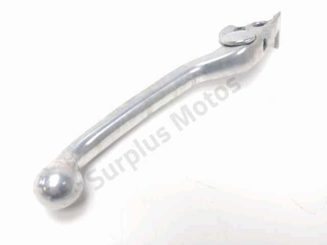 Levier de frein occasion YAMAHA FJR 1300 2008