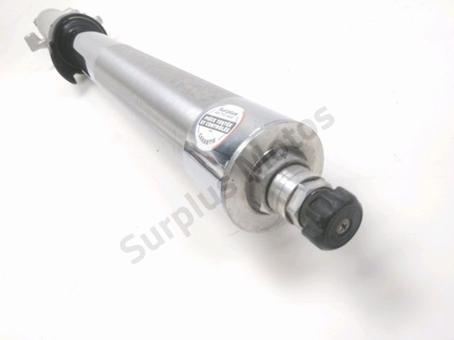 Tube de fourche droit occasion YAMAHA FJR 1300 2008