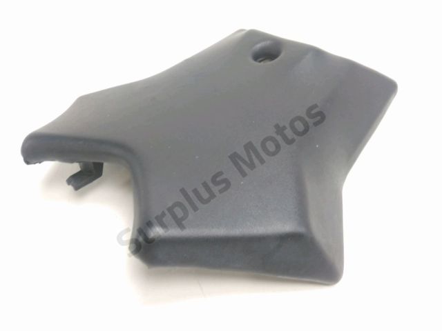 Selle conducteur occasion APRILIA RS 2010