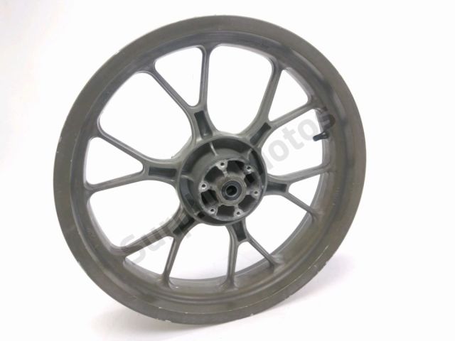 Jante arriere occasion APRILIA RS 2010